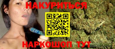 МДПВ Можга