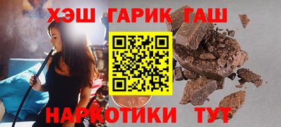 МДПВ Можга