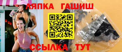 МДПВ Можга
