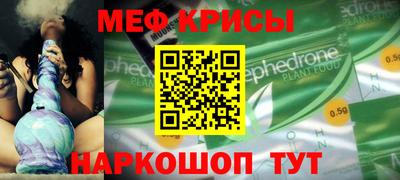 МДПВ Можга