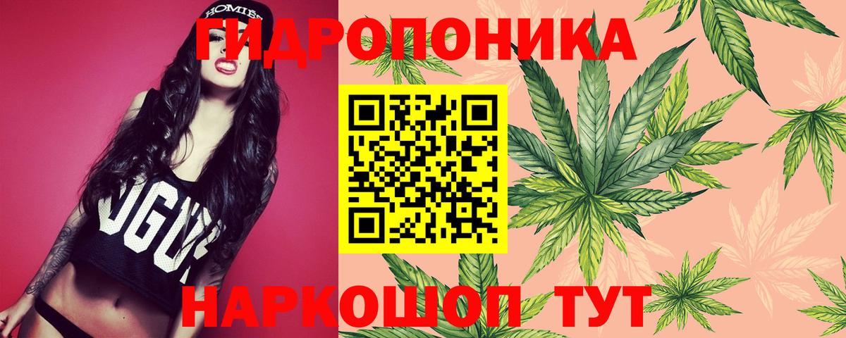 Бошки марихуана Ganja Фролово